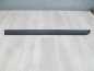 VOLVO XC90 LIFT LISTWA DRZWI PRZOD DOLNA PRAWA 30698452 07-14