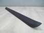 VOLVO XC90 LIFT LISTWA DRZWI PRZOD DOLNA PRAWA 30698452 07-14
