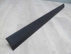VOLVO XC90 LIFT LISTWA DRZWI PRZOD DOLNA PRAWA 30698452 07-14