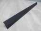 VOLVO XC90 LIFT LISTWA DRZWI PRZOD DOLNA PRAWA 30698452 07-14