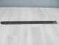 VOLVO XC90 LIFT LISTWA DRZWI PRZOD DOLNA PRAWA 30698452 07-14