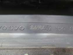 VOLVO XC90 LIFT LISTWA DRZWI PRZOD DOLNA PRAWA 30698452 07-14