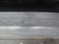 VOLVO XC90 LIFT LISTWA DRZWI PRZOD DOLNA PRAWA 30698452 07-14