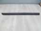 VOLVO XC90 LIFT LISTWA DRZWI PRZOD DOLNA LEWA 30698451 07-14