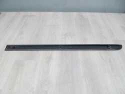 VOLVO XC90 LIFT LISTWA DRZWI PRZOD DOLNA LEWA 30698451 07-14