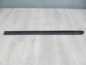 VOLVO XC90 LIFT LISTWA DRZWI PRZOD DOLNA LEWA 30698451 07-14