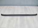 VOLVO XC90 LIFT LISTWA ZDERZAKA TYL 30698634 07-14