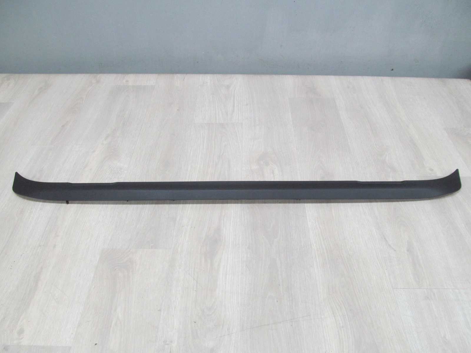 VOLVO XC90 LIFT LISTWA ZDERZAKA TYL 30698634 07-14