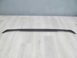 VOLVO XC90 LIFT LISTWA ZDERZAKA TYL 30698634 07-14