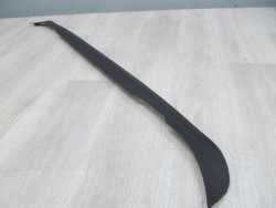 VOLVO XC90 LIFT LISTWA ZDERZAKA TYL 30698634 07-14