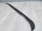 VOLVO XC90 LIFT LISTWA ZDERZAKA TYL 30698634 07-14