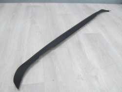 VOLVO XC90 LIFT LISTWA ZDERZAKA TYL 30698634 07-14