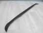 VOLVO XC90 LIFT LISTWA ZDERZAKA TYL 30698634 07-14
