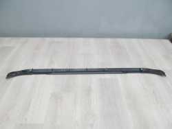 VOLVO XC90 LIFT LISTWA ZDERZAKA TYL 30698634 07-14
