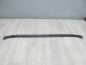 VOLVO XC90 LIFT LISTWA ZDERZAKA TYL 30698634 07-14