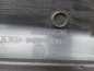 VOLVO XC90 LIFT LISTWA ZDERZAKA TYL 30698634 07-14
