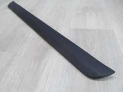 VOLVO V50 LISTWA DOLNA DRZWI TYL LEWA 30661449 04-12