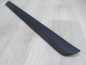 VOLVO V50 LISTWA DOLNA DRZWI TYL LEWA 30661449 04-12