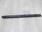 VOLVO V50 LISTWA DOLNA DRZWI TYL LEWA 30661449 04-12
