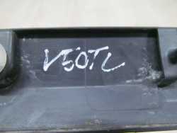 VOLVO V50 LISTWA DOLNA DRZWI TYL LEWA 30661449 04-12