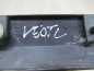 VOLVO V50 LISTWA DOLNA DRZWI TYL LEWA 30661449 04-12
