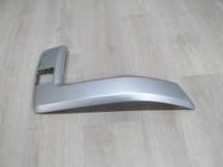 FORD FUSION LIFT LISTWA ZDERZAKA PRZOD PRAWA 6N11-17D749  05-12