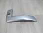 FORD FUSION LIFT LISTWA ZDERZAKA PRZOD PRAWA 6N11-17D749  05-12