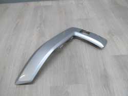 FORD FUSION LIFT LISTWA ZDERZAKA PRZOD PRAWA 6N11-17D749  05-12