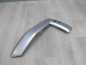 FORD FUSION LIFT LISTWA ZDERZAKA PRZOD PRAWA 6N11-17D749  05-12