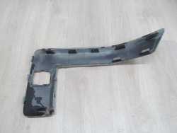 FORD FUSION LIFT LISTWA ZDERZAKA PRZOD PRAWA 6N11-17D749  05-12
