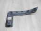 FORD FUSION LIFT LISTWA ZDERZAKA PRZOD PRAWA 6N11-17D749  05-12