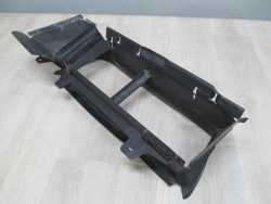 FORD FOCUS MK3 WLOT KIEROWNICA POWIETRZA BM51-8314-C 10-14