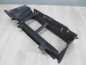 FORD FOCUS MK3 WLOT KIEROWNICA POWIETRZA BM51-8314-C 10-14