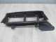 FORD FOCUS MK3 WLOT KIEROWNICA POWIETRZA BM51-8314-C 10-14