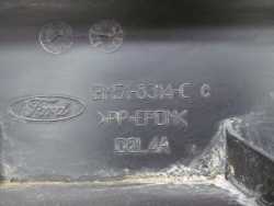 FORD FOCUS MK3 WLOT KIEROWNICA POWIETRZA BM51-8314-C 10-14