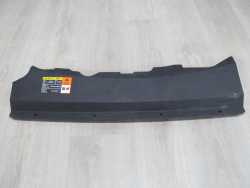 FORD FOCUS MK2 II OSLONA PASA PRZEDNIEGO 4M51-16613-AC 04-08