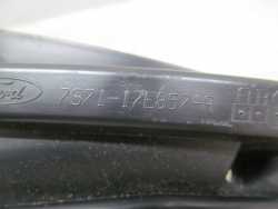 FORD MONDEO MK4 SLIZG ZDERZAKA PRZOD LEWY 7S71-17E857-A 07-14