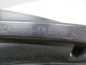 FORD MONDEO MK4 SLIZG ZDERZAKA PRZOD LEWY 7S71-17E857-A 07-14