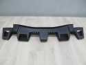 CITROEN C3 PICASSO SLIZG ABSORBER ZDERZAKA TYL 9681820180 08-12