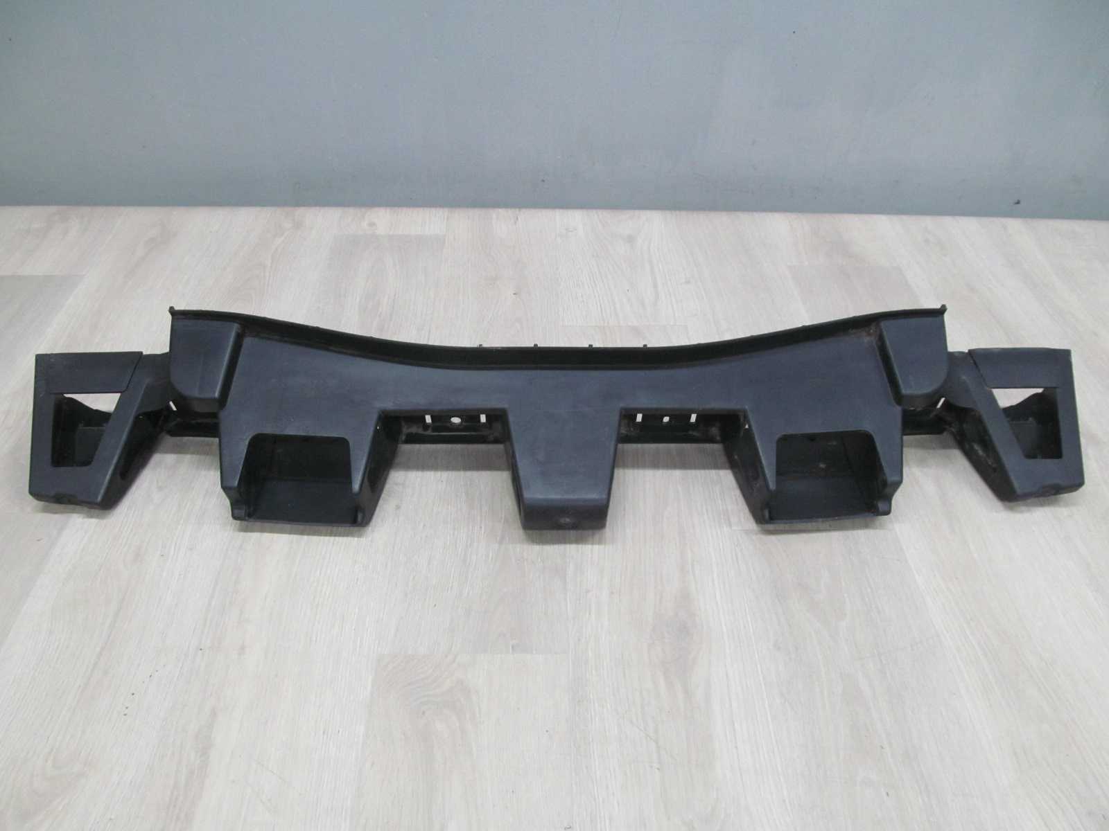 CITROEN C3 PICASSO SLIZG ABSORBER ZDERZAKA TYL 9681820180 08-12