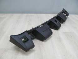 CITROEN C3 PICASSO SLIZG ABSORBER ZDERZAKA TYL 9681820180 08-12
