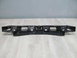 CITROEN C3 PICASSO SLIZG ABSORBER ZDERZAKA TYL 9681820180 08-12