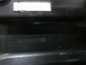 CITROEN C3 PICASSO SLIZG ABSORBER ZDERZAKA TYL 9681820180 08-12