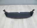 LEXUS IS220 WLOT KIEROWNICA POWIETRZA 53289-53011  05-10