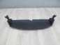 LEXUS IS220 WLOT KIEROWNICA POWIETRZA 53289-53011  05-10