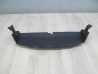LEXUS IS220 WLOT KIEROWNICA POWIETRZA 53289-53011  05-10
