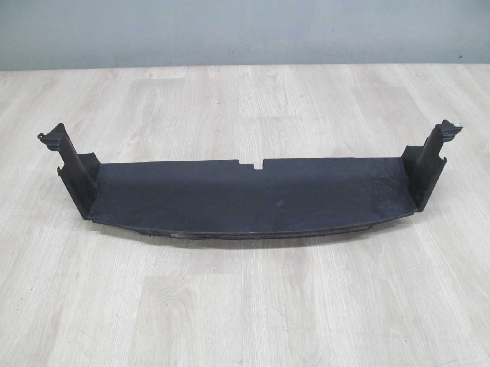 LEXUS IS220 WLOT KIEROWNICA POWIETRZA 53289-53011  05-10