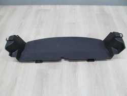 LEXUS IS220 WLOT KIEROWNICA POWIETRZA 53289-53011  05-10