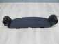 LEXUS IS220 WLOT KIEROWNICA POWIETRZA 53289-53011  05-10