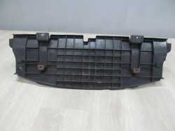 LEXUS IS220 WLOT KIEROWNICA POWIETRZA 53289-53011  05-10